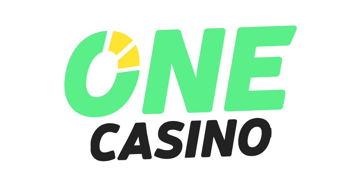 OneCasino VIP-beloningen
